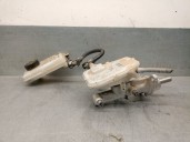 Recambio de bomba freno para fiat talento furgoneta (296_) 1.6 d referencia OEM IAM 460913484R 6000617390 