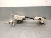 Recambio de bomba freno para fiat talento furgoneta (296_) 1.6 d referencia OEM IAM 460913484R 6000617390 