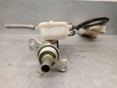 Recambio de bomba freno para fiat talento furgoneta (296_) 1.6 d referencia OEM IAM 460913484R 6000617390 