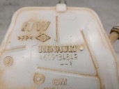 Recambio de bomba freno para fiat talento furgoneta (296_) 1.6 d referencia OEM IAM 460913484R 6000617390 