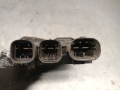 Recambio de caja reles / fusibles para fiat talento furgoneta (296_) 1.6 d referencia OEM IAM 6000618741  