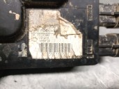 Recambio de caja reles / fusibles para fiat talento furgoneta (296_) 1.6 d referencia OEM IAM 6000618741  