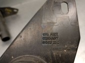 Recambio de refuerzo paragolpes trasero para audi a6 berlina (c4) 2.6 referencia OEM IAM 4A0807331C 4A0807331C 