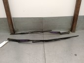 Recambio de brazo limpia delantero derecho para audi a6 berlina (c4) 2.6 referencia OEM IAM 4A1955408C 4A1955408A 