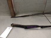 Recambio de brazo limpia delantero derecho para audi a6 berlina (c4) 2.6 referencia OEM IAM 4A1955408C 4A1955408A 