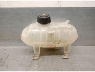 Recambio de deposito expansion para fiat talento furgoneta (296_) 1.6 d referencia OEM IAM 217101893R 6000617241 