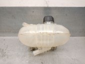 Recambio de deposito expansion para fiat talento furgoneta (296_) 1.6 d referencia OEM IAM 217101893R 6000617241 