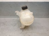 Recambio de deposito expansion para fiat talento furgoneta (296_) 1.6 d referencia OEM IAM 217101893R 6000617241 