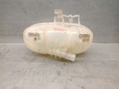 Recambio de deposito expansion para fiat talento furgoneta (296_) 1.6 d referencia OEM IAM 217101893R 6000617241 