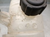 Recambio de deposito expansion para fiat talento furgoneta (296_) 1.6 d referencia OEM IAM 217101893R 6000617241 