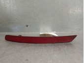 Recambio de piloto trasero izquierdo paragolpes para citroën c5 berlina 2.0 hdi fap referencia OEM IAM 9682418080 6340G2 