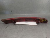 Recambio de piloto trasero izquierdo paragolpes para citroën c5 berlina 2.0 hdi fap referencia OEM IAM 9682418080 6340G2 