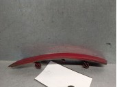 Recambio de piloto trasero izquierdo paragolpes para citroën c5 berlina 2.0 hdi fap referencia OEM IAM 9682418080 6340G2 