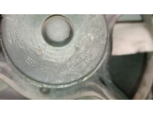Recambio de electroventilador para seat ibiza (6k) 1.6 referencia OEM IAM 0130107269 357959455L 0130107269 BOSCH