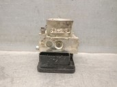 Recambio de abs para fiat talento furgoneta (296_) 1.6 d referencia OEM IAM 476601418R 6000620480 10022008724 ATE