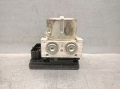 Recambio de abs para fiat talento furgoneta (296_) 1.6 d referencia OEM IAM 476601418R 6000620480 10022008724 ATE