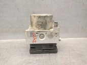 Recambio de abs para fiat talento furgoneta (296_) 1.6 d referencia OEM IAM 476601418R 6000620480 10022008724 ATE