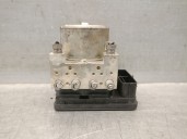 Recambio de abs para fiat talento furgoneta (296_) 1.6 d referencia OEM IAM 476601418R 6000620480 10022008724 ATE