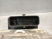 Recambio de abs para fiat talento furgoneta (296_) 1.6 d referencia OEM IAM 476601418R 6000620480 10022008724 ATE