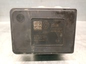 Recambio de abs para fiat talento furgoneta (296_) 1.6 d referencia OEM IAM 476601418R 6000620480 10022008724 ATE