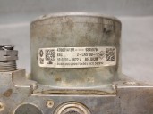 Recambio de abs para fiat talento furgoneta (296_) 1.6 d referencia OEM IAM 476601418R 6000620480 10022008724 ATE