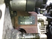 Recambio de motor completo para renault megane ii familiar 1.9 dci diesel fap referencia OEM IAM F9QE804 7701475061 C072852