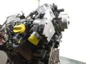 Recambio de motor completo para renault megane ii familiar 1.9 dci diesel fap referencia OEM IAM F9QE804 7701475061 C072852