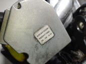 Recambio de motor completo para renault megane ii familiar 1.9 dci diesel fap referencia OEM IAM F9QE804 7701475061 C072852