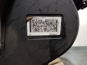 Recambio de motor completo para renault megane ii familiar 1.9 dci diesel fap referencia OEM IAM F9QE804 7701475061 C072852