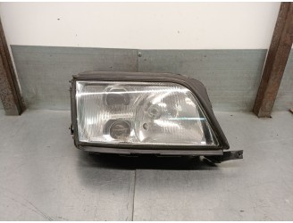 Recambio de faro derecho para audi a6 berlina (c4) 2.6 referencia OEM IAM 4A0941030L 4A0941030L 