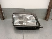 Recambio de faro derecho para audi a6 berlina (c4) 2.6 referencia OEM IAM 4A0941030L 4A0941030L 