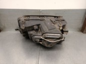 Recambio de faro derecho para audi a6 berlina (c4) 2.6 referencia OEM IAM 4A0941030L 4A0941030L 