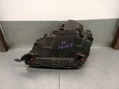 Recambio de faro derecho para audi a6 berlina (c4) 2.6 referencia OEM IAM 4A0941030L 4A0941030L 