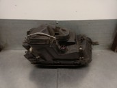 Recambio de faro derecho para audi a6 berlina (c4) 2.6 referencia OEM IAM 4A0941030L 4A0941030L 