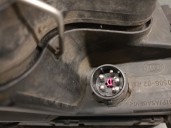 Recambio de faro derecho para audi a6 berlina (c4) 2.6 referencia OEM IAM 4A0941030L 4A0941030L 