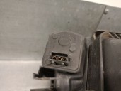 Recambio de faro derecho para audi a6 berlina (c4) 2.6 referencia OEM IAM 4A0941030L 4A0941030L 