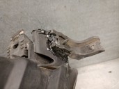 Recambio de faro derecho para audi a6 berlina (c4) 2.6 referencia OEM IAM 4A0941030L 4A0941030L 