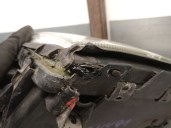 Recambio de faro derecho para audi a6 berlina (c4) 2.6 referencia OEM IAM 4A0941030L 4A0941030L 