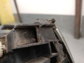 Recambio de faro derecho para audi a6 berlina (c4) 2.6 referencia OEM IAM 4A0941030L 4A0941030L 