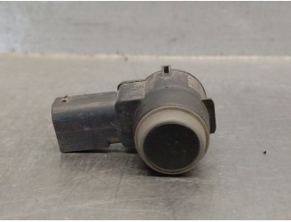 Recambio de sensor de aparcamiento para citroën c5 berlina 2.0 hdi fap referencia OEM IAM 9809300177XT  0263023825 BOSCH