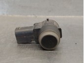 Recambio de sensor de aparcamiento para citroën c5 berlina 2.0 hdi fap referencia OEM IAM 9809300177XT 0263023825 BOSCH