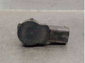Recambio de sensor de aparcamiento para citroën c5 berlina 2.0 hdi fap referencia OEM IAM 9809300177XT 0263023825 BOSCH