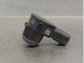 Recambio de sensor de aparcamiento para citroën c5 berlina 2.0 hdi fap referencia OEM IAM 9809300177XT 0263023825 BOSCH