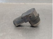 Recambio de sensor de aparcamiento para citroën c5 berlina 2.0 hdi fap referencia OEM IAM 9809300177XT 0263023825 BOSCH
