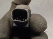 Recambio de sensor de aparcamiento para citroën c5 berlina 2.0 hdi fap referencia OEM IAM 9809300177XT 0263023825 BOSCH