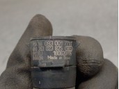 Recambio de sensor de aparcamiento para citroën c5 berlina 2.0 hdi fap referencia OEM IAM 9809300177XT 0263023825 BOSCH