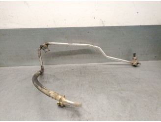 Recambio de tubos aire acondicionado para fiat talento furgoneta (296_) 1.6 d referencia OEM IAM 6000619794 6000619794 