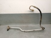 Recambio de tubos aire acondicionado para fiat talento furgoneta (296_) 1.6 d referencia OEM IAM 6000619794 6000619794 