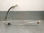 Recambio de tubos aire acondicionado para fiat talento furgoneta (296_) 1.6 d referencia OEM IAM 6000619794 6000619794 