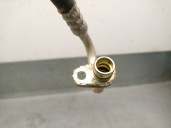 Recambio de tubos aire acondicionado para fiat talento furgoneta (296_) 1.6 d referencia OEM IAM 6000619794 6000619794 